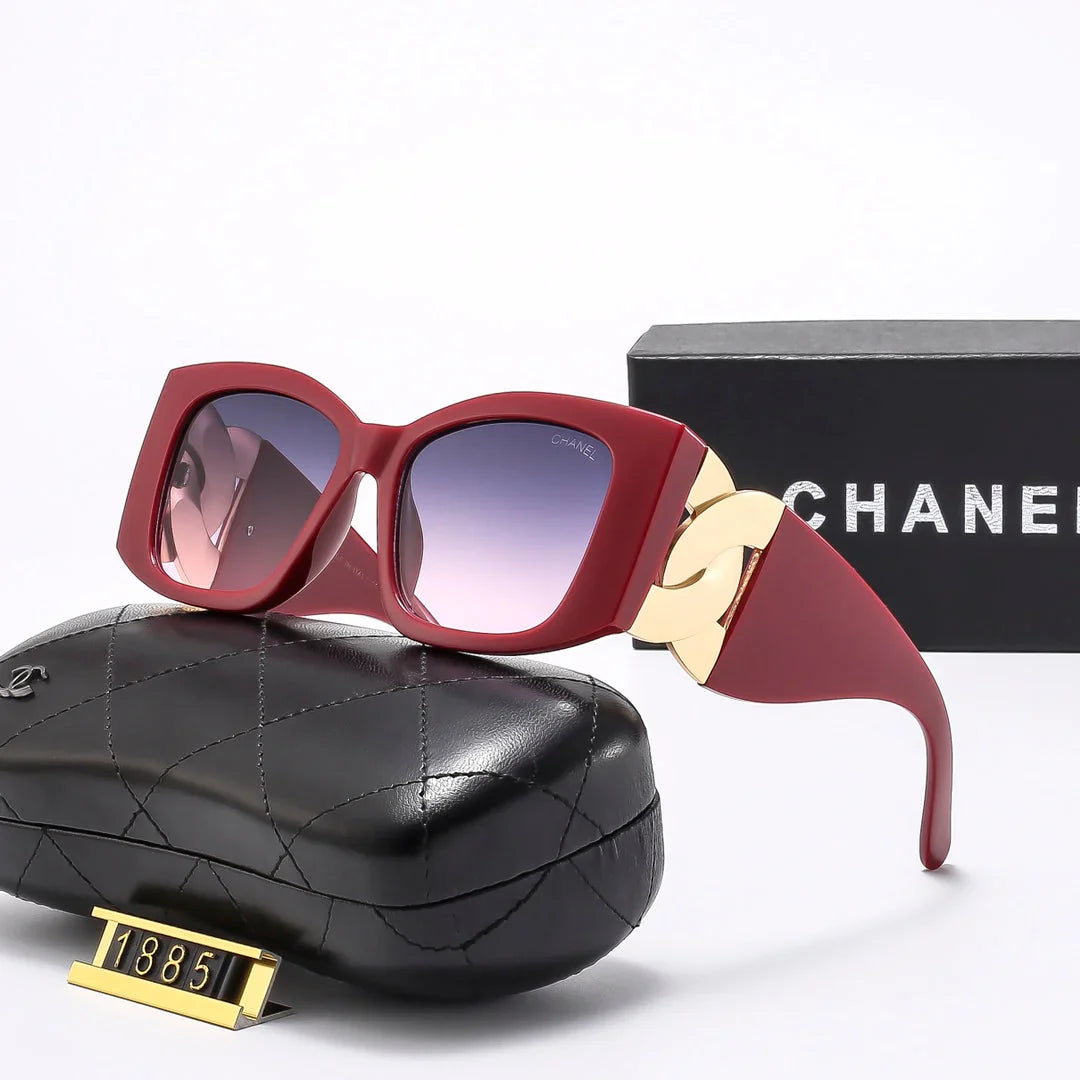 Fashion Sunglasses 1885 mysite