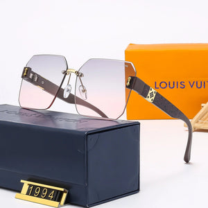 Fashion Sunglasses—1994 mysite