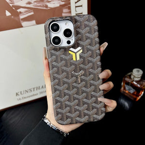 Goya iPhone Case - Bestocase