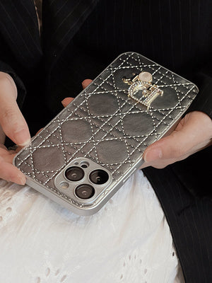 CD iPhone Case - Bestocase