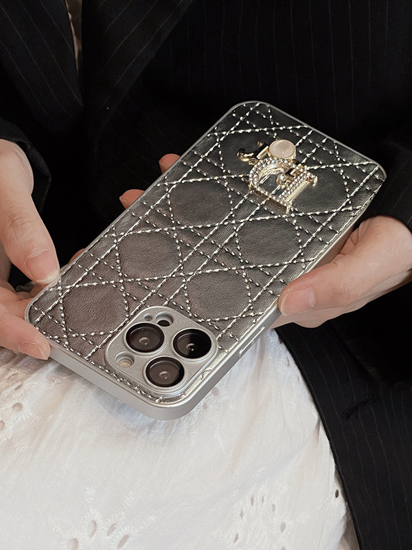 CD iPhone Case - Bestocase