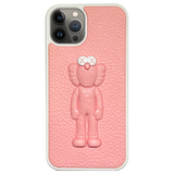 KWS X UQLO 3D IPHONE CASES - Bestocase