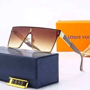 Fashion Sunglasses 1880