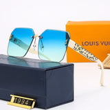 Fashion Sunglasses—1994 mysite