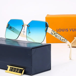 Fashion Sunglasses—1994 mysite