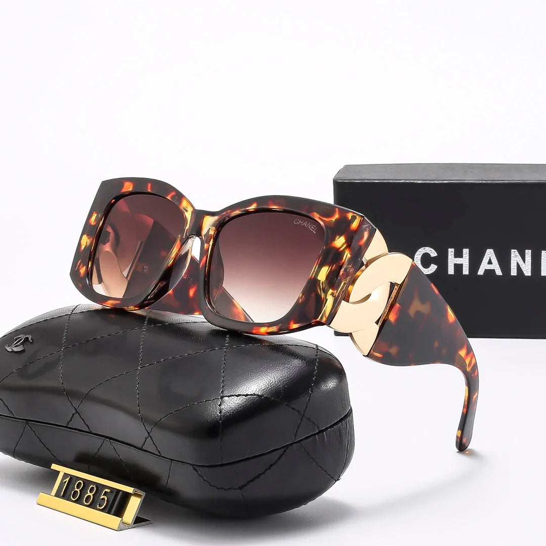Fashion Sunglasses 1885 mysite