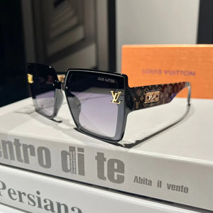 Fashion Sunglasses—9806 mysite