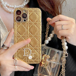 CD iPhone Case - Bestocase