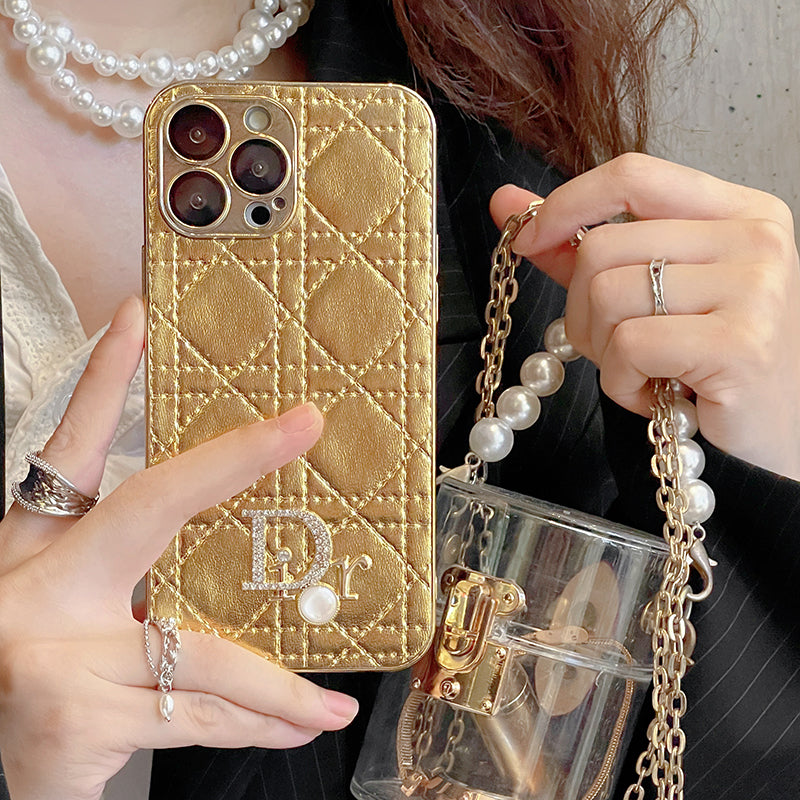 CD iPhone Case - Bestocase