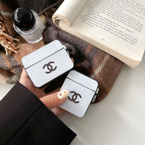 Coco AirPods Cases - Bestocase