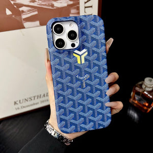 Goya iPhone Case - Bestocase