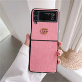 Cute Fashion Galaxy Case For Samsung