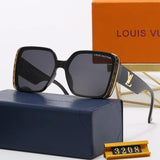 fashion Sunglasses—3208 mysite