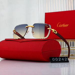 Stylish Square Sunglasses mysite
