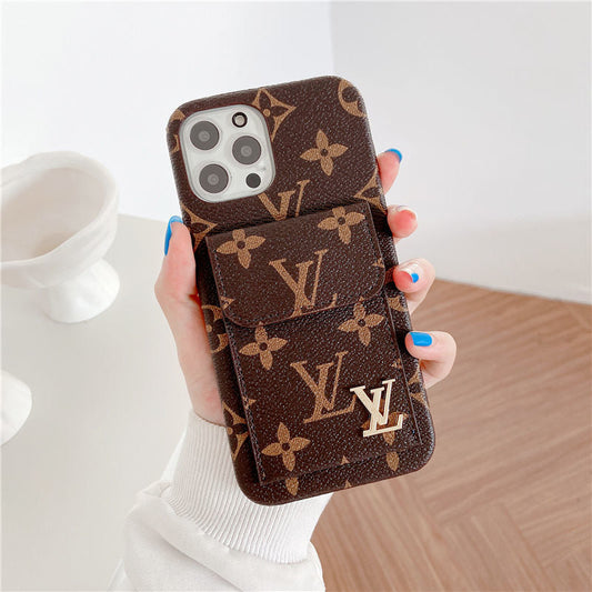 Fashion Design Galaxy S Case For Samsung