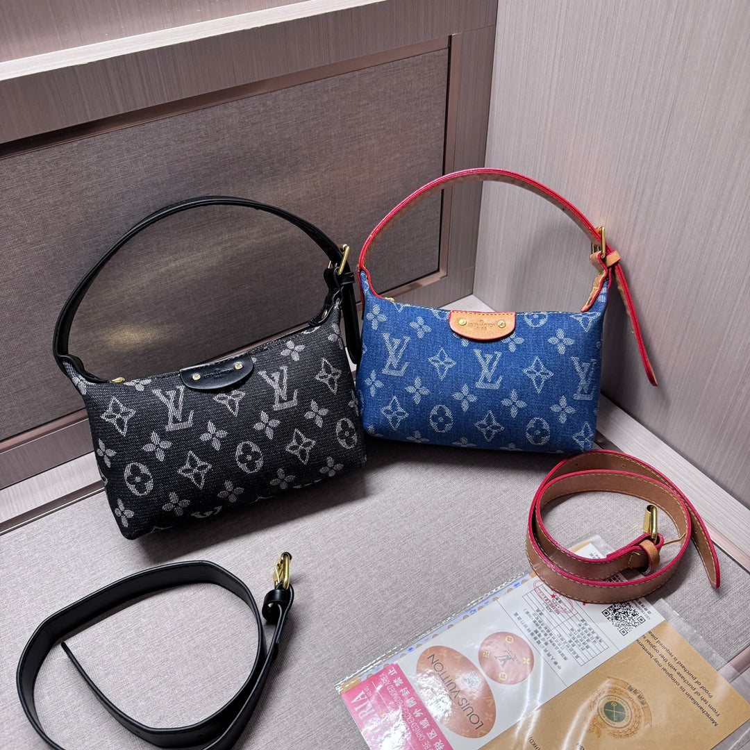 Timeless Luxury: Leather Hand Bag for the Modern Sophisticate - Bestocase