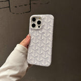 Goya Color iPhone Case - Bestocase