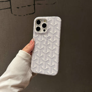 Goya Color iPhone Case - Bestocase