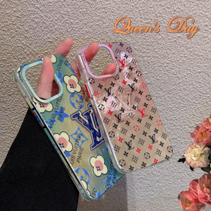 Lou iPhone Case - Bestocase