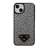 Pra Crystals iPhone Case - Bestocase