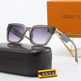 Fashion Sunglasses-4051