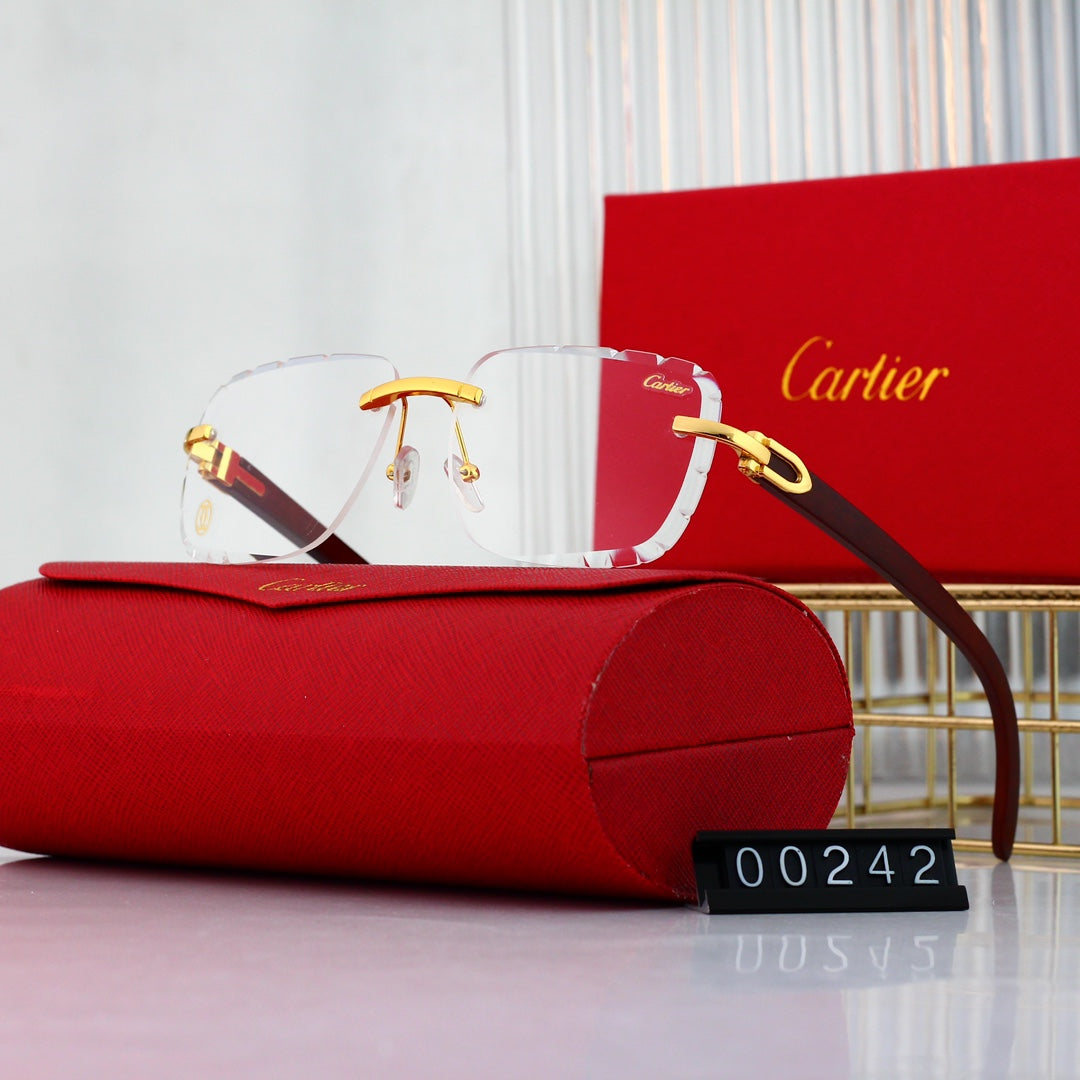 Stylish Square Sunglasses mysite