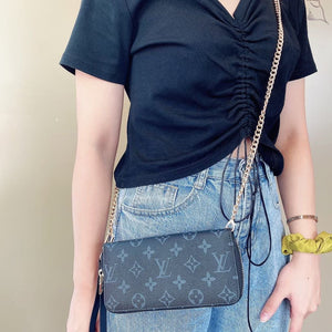 Universal Shoulder Phone Bag mysite