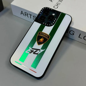 Paris iPhone case - Bestocase