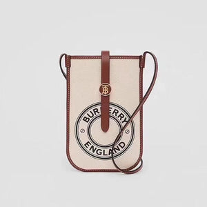 Vintage Design Phone Bag mysite