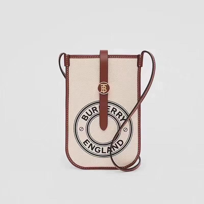 Vintage Design Phone Bag mysite