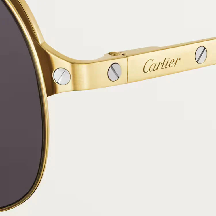SANTOS DE ca SUNGLASSES