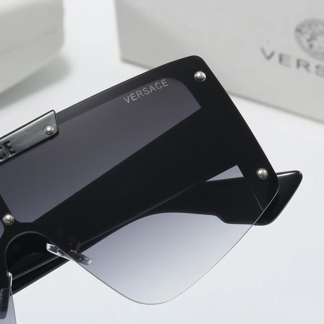 Wrap-Around Sunglasses mysite