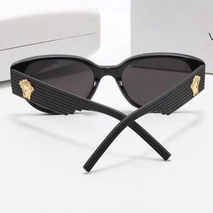 Low Square Sunglasses 3483 mysite