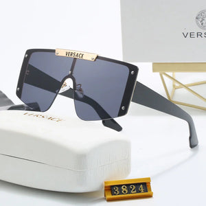 Wrap-Around Sunglasses mysite