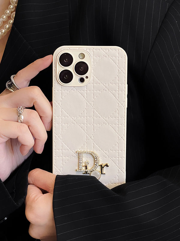 CD iPhone Case - Bestocase