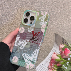 Lou iPhone Case - Bestocase