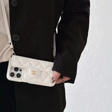 Fresh Card Galaxy Case For Samsung mysite