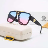 Fashion Sunglasses 1401