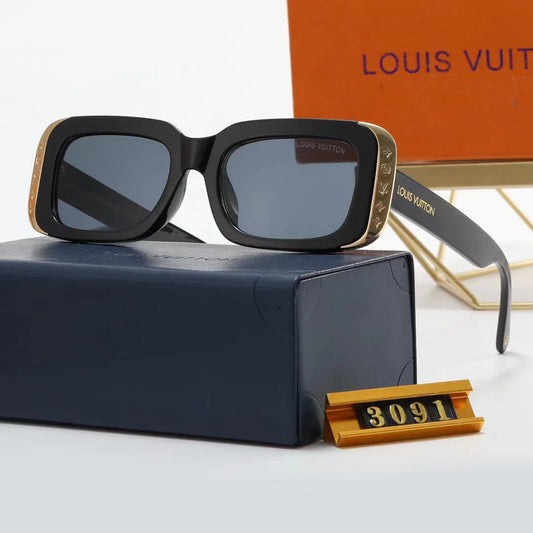 Fashion Sunglasses 3091