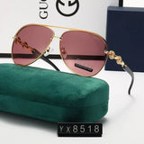 Fashion Sunglasses—8518