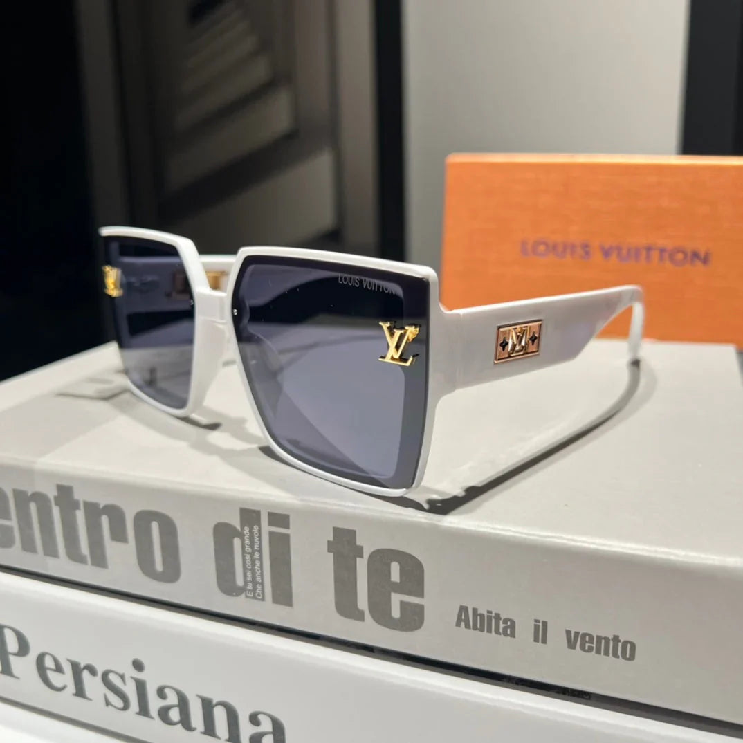 Fashion Sunglasses—9806 mysite