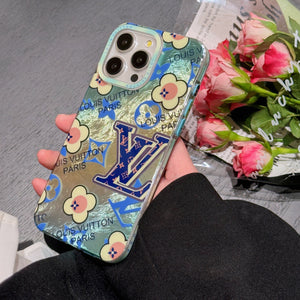 Lou iPhone Case - Bestocase