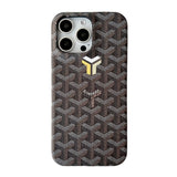 Goya iPhone Case - Bestocase