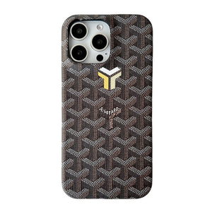 Goya iPhone Case - Bestocase