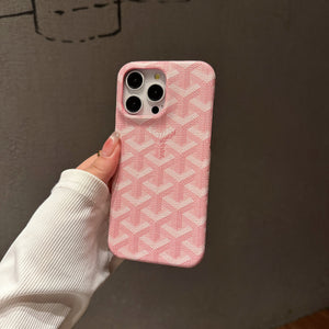 Goya Color iPhone Case - Bestocase