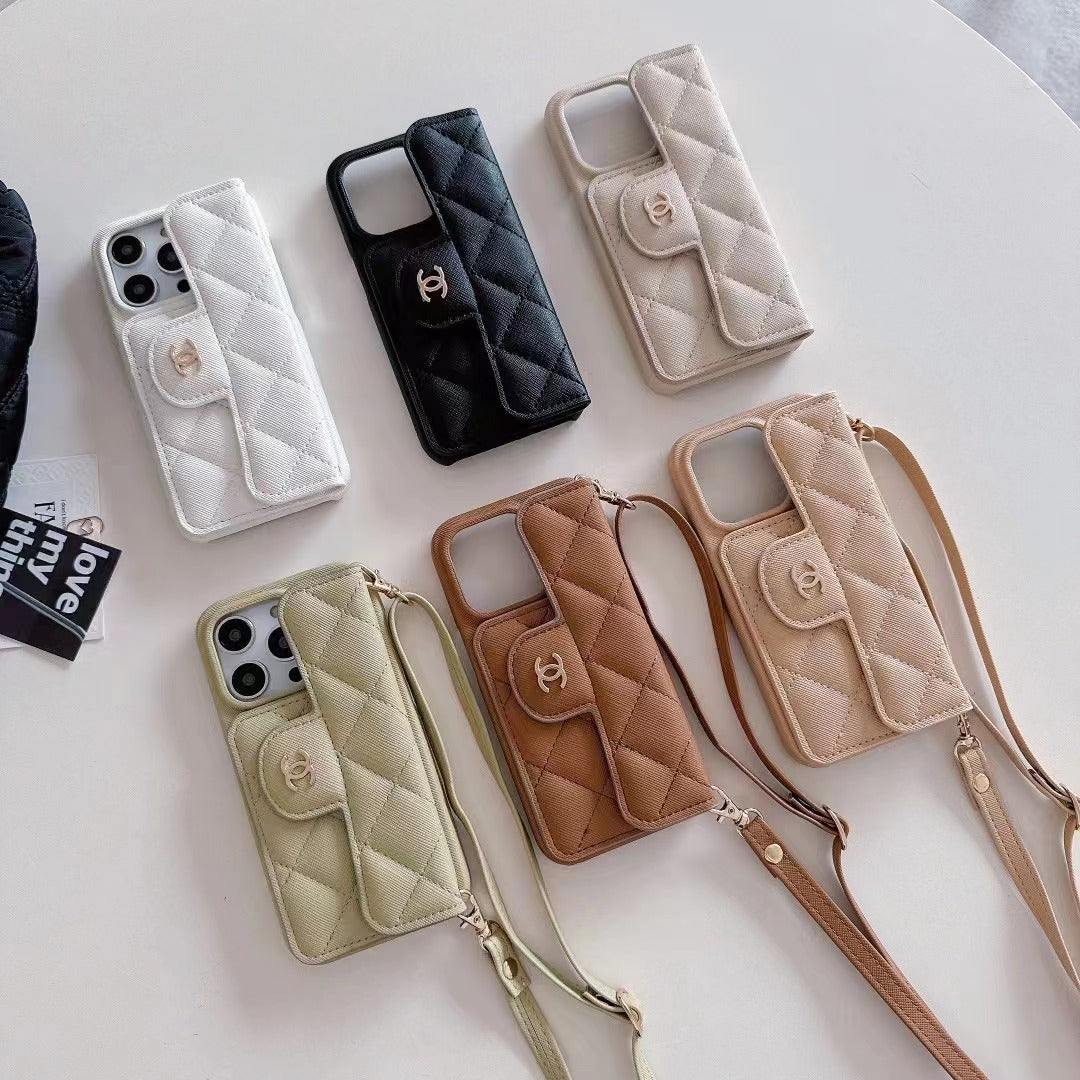 Fresh Card Galaxy Case For Samsung mysite
