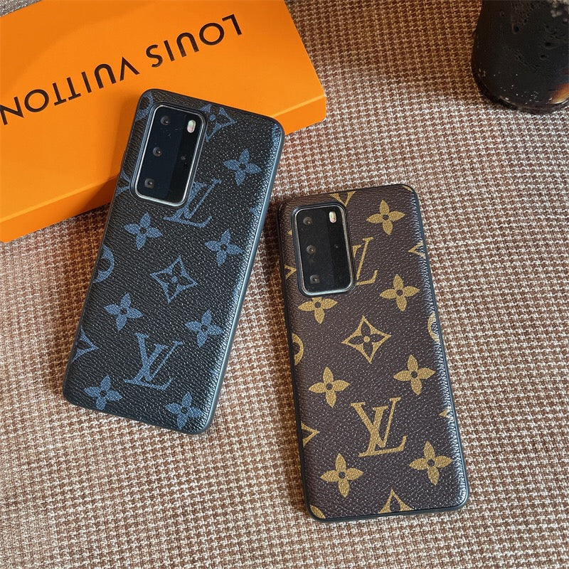 Fashion Type Galaxy Case For Samsung