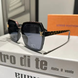 Fashion Sunglasses—8471 mysite