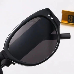 Low Square Sunglasses 3483 mysite