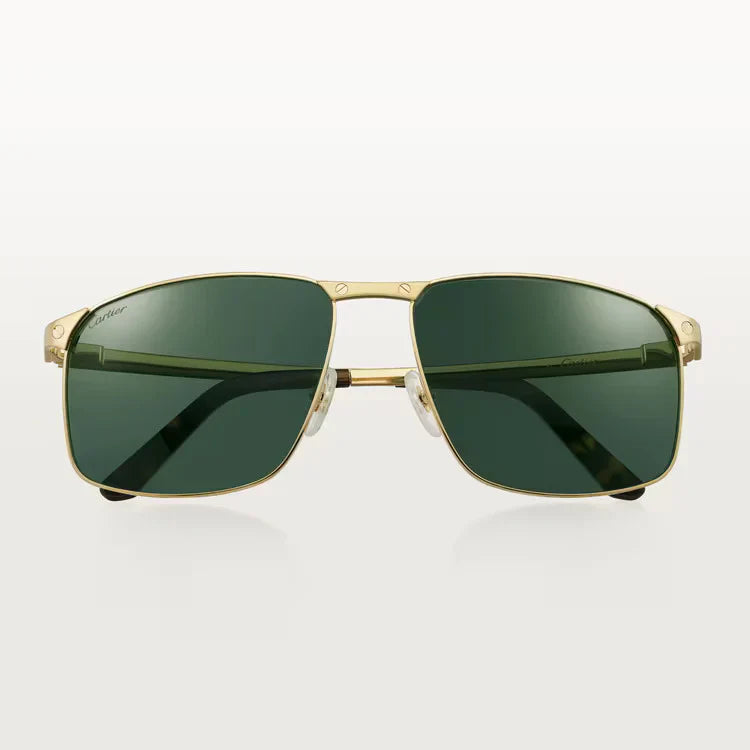 SANTOS DE ca SUNGLASSES